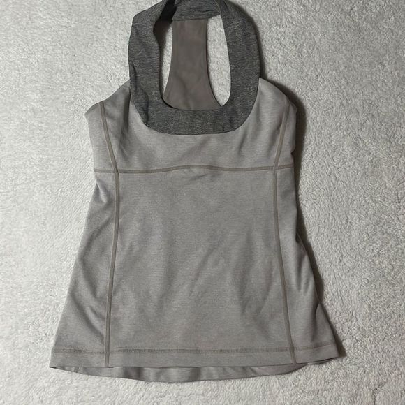 lululemon athletica Tops - Lululemon Top